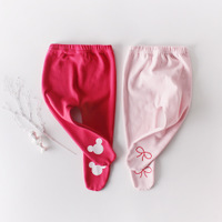 uploads/erp/collection/images/Baby Clothing/Engepapa/XU0397496/img_b/img_b_XU0397496_1_pOD9RZocOcaElK9xIq4wPYl1qtptBgDL